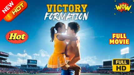 Victory Formation Hd - Best Drama Shortfilms Hot Romance Sport