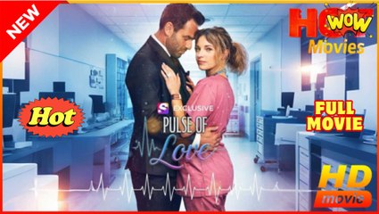 Pulse Of Love Hd - Best Drama Shortfilms Hot Office Romantic Love