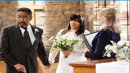 Days of our Lives Daily YAPP Recap🔴_ Some Friday soap opera in Salem 📽 P B P ✔