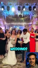Russian Wedding Traditions You’ve Never Seen Befor