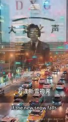 THE SCAPEGOAT REVENGE- Drama FULL MOVIES ENGLISH SUB