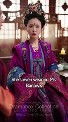 Not Your Puppet, Not Your Pawn