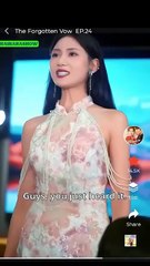 The Girl They Tried To Kill Came Back Chinese Drama | Ultimate Revenge | Full Movie Eng Sub