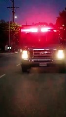 My Love Extinguished Chinese Drama | Heartbreaking End | Full Movie English Subtitles