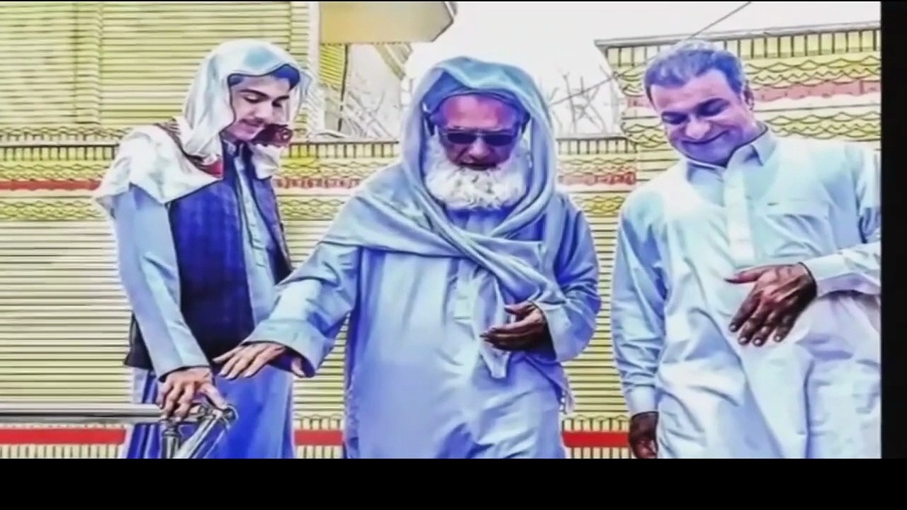 شرح و تفسیر آیه 25 سوره مریم - جلسه سوم