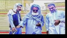 شرح و تفسیر آیه 25 سوره مریم - جلسه سوم