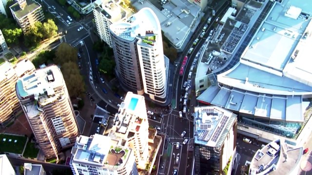 Bondi Junction attack inquest hears mental health sector needs reform