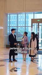 Mi Amor Está Fuera de Servicio  - Full