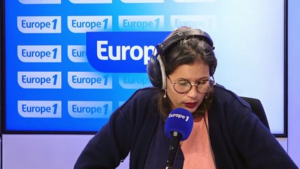 Sondage sur l’islam : l’Ifop porte plainte contre deux députés LFI