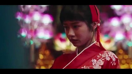 Hollywood Fantasy Superhit Movie 2025 - Aquadra (Hindi Dubbed) - Full Action-Drama Adventure Film