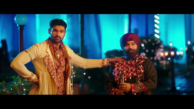 Tyson Naidu New (2025) Bellamkonda Sai Sreenivas Released Full Hindi Dubbed Action Movie - New Movie