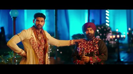 Tyson Naidu New (2025) Bellamkonda Sai Sreenivas Released Full Hindi Dubbed Action Movie - New Movie