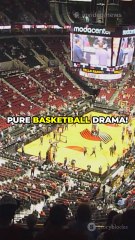 Jazz vs Warriors Highlights