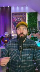 Batgirl 🦇 sacrifiée par Warner : Brendan Fraser dénonce la dérive d’Hollywood 🎬