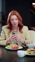 From Last Pick to First Choice #shortfilm