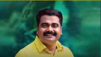 പൊലീസിന് നേരെ ബോംബ് എറിഞ്ഞ കേസ്: LDF സ്ഥാനാർഥി ഉൾപ്പെടെ രണ്ട് DYFI പ്രവർത്തകർക്ക് 20 വർഷം കഠിനതടവ്