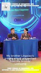 GENIUS BOY REBORN FOR REVENGE- Drama FULL MOVIES ENGLISH SUB