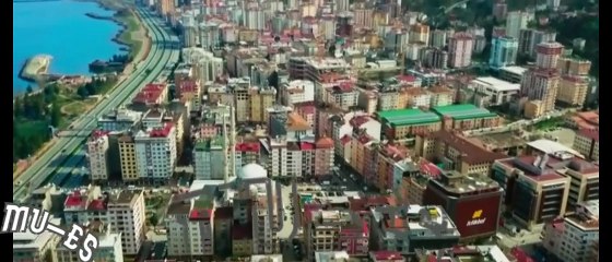 Demir Kadın Neslican-2024-🎞️🎞️DRAM🎞️🎞️FİLM İZLE