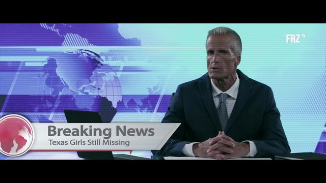 Ex-Marine Invades Mexican Cartel For Kidnapping His Daughter Who Mistakenly Crossed the U.S Border