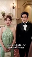 Contract Husband Beloved Sweetheart (Chinese Drama)