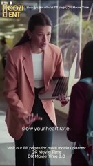 Ceo's Equal (2025) - FULL & DETAILED VERSION