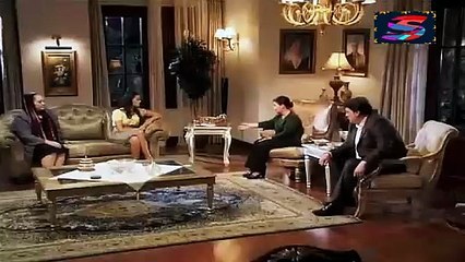 مسلسل عشق و جزاء – الحلقة 118 – تركى مدبلج