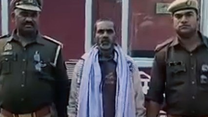 अवैध संबंध के शक में चचेरे भाई की हत्या