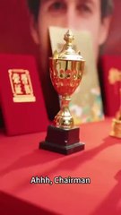 [Completed] Reborn on her wedding night in the 1980s, everyone felt sorry for her for marrying a poor boy, but she didn't care. She rolled up her sleeves and turned around to cultivate her brother-in-law and sister-in-law into future