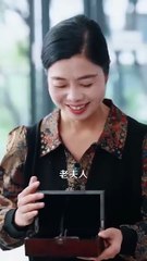 [Completed] After awakening, she mistakenly took her fiancé's uncle, who suffered from a leg ailment, for a cure, and spent a passionate night with him. Everyone mocked her shamelessness, waiting to see her make a fool of herself, but