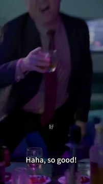 [Completed] To get revenge on her cheating husband and her scumbag fake best friend, she cleverly used her husband's illegitimate child to scheme and drag them down into the mire. She watched coldly from the sidelines, radiating her o