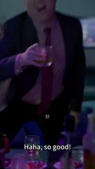 [Completed] To get revenge on her cheating husband and her scumbag fake best friend, she cleverly used her husband's illegitimate child to scheme and drag them down into the mire. She watched coldly from the sidelines, radiating her o