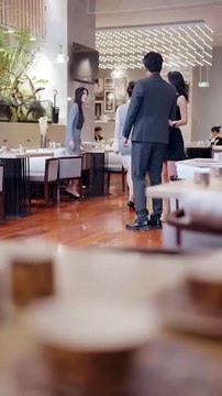 [Completed] He was always the unattainable beauty pursued by the socialites and heiresses of Beijing, yet he brought a fishmonger, a Cinderella-like girl, into his wealthy family, making her the CEO's wife. Everyone mocked her, saying