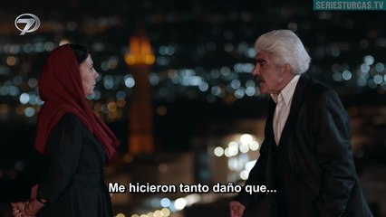 Zerhun - Capitulo 6 en Español