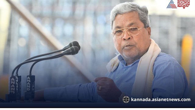 ಸಿಎಂ.. ಡಿಸಿಎಂ.. ಗದ್ದುಗೆ ರೇಸ್​ಗೆ ಹೊಸ ಸ್ಪರ್ಧಿ ಎಂಟ್ರಿ! ರಾಜ್ಯ ರಾಜಕಾರಣದಲ್ಲಿ ಯಾಕೆ ಬಂತು ತೇನ್ಸಿಂಗ್ ರಾಜತಂತ್ರ?