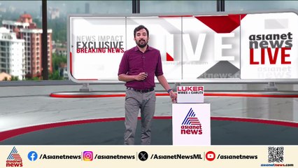 CPM വിമതന് വധഭീഷണി; പൊലീസ് കേസെടുക്കുന്നില്ലെന്ന് രാമകൃഷ്ണൻ