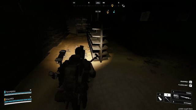 ARC Raiders #79: ARC Raiders We SLAY for PAY! !NewMerch !ads httpssheriffeli-shop.fourt...