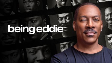 🎁🔥[Hot NF 2025] Being Eddie - Eddie Murphy🏡NEW FILM🏆🏆🏆🏆🏆