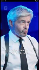 How To Land A Movie Star Full Movie | Reelshort