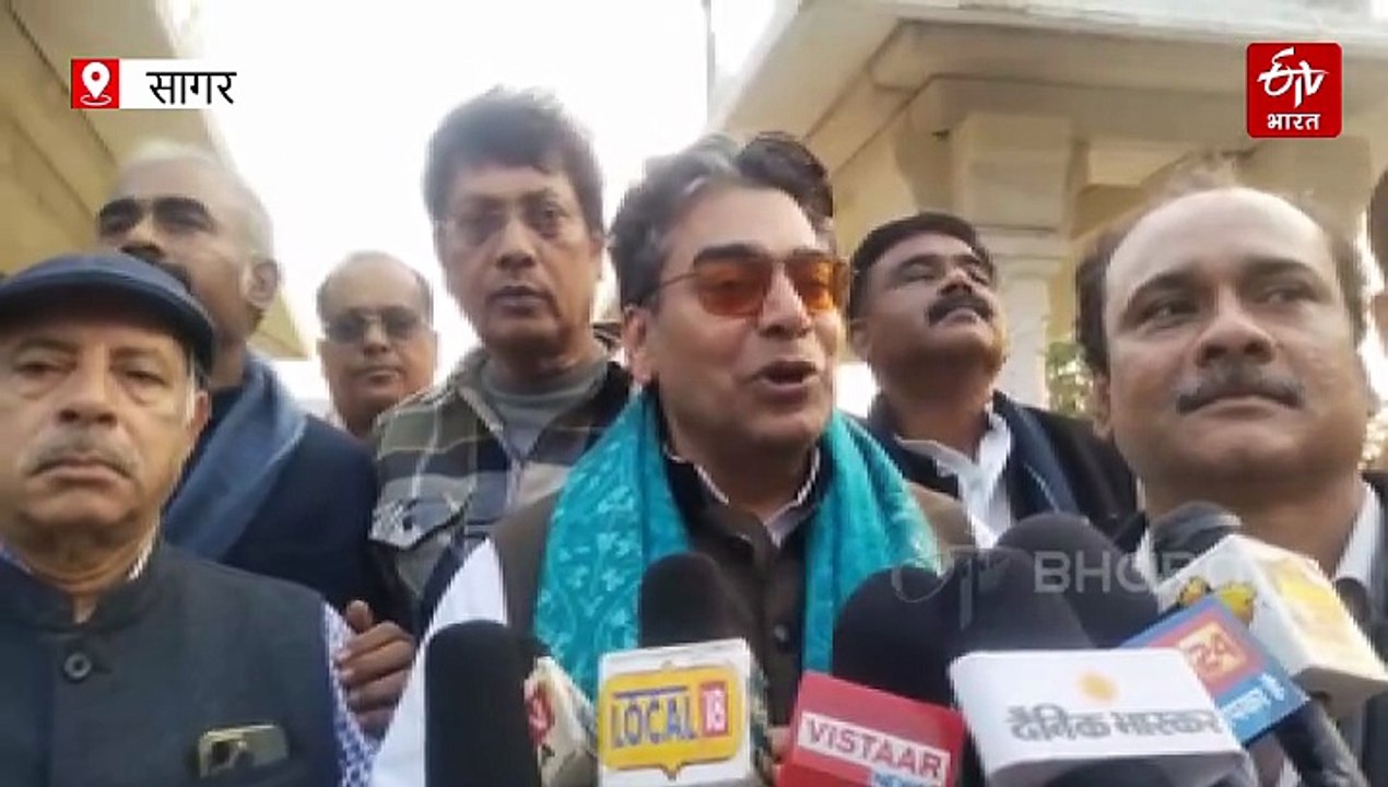 आशुतोष राणा ने बताए हीमेन धर्मेंद्र के बारे में अनछुए पहलू, सदियों में मिलता है ऐसा अभिनेता