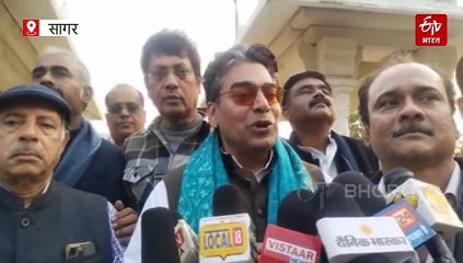 आशुतोष राणा ने बताए हीमेन धर्मेंद्र के बारे में अनछुए पहलू, सदियों में मिलता है ऐसा अभिनेता