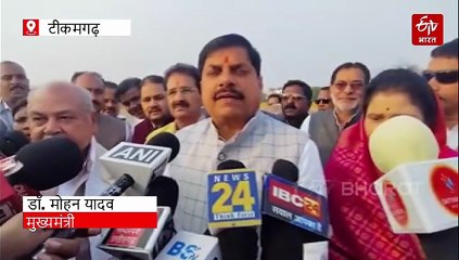 आशुतोष राणा ने बताए हीमेन धर्मेंद्र के बारे में अनछुए पहलू, सदियों में मिलता है ऐसा अभिनेता