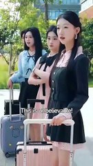 [EngSub] The Cost of Being Vain