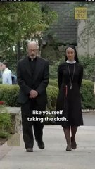 Bad Sister (COMPLETED) Movie