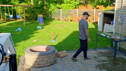 Seeking Sister Wife S06E10