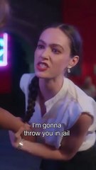 OopsTaming success! Love-Brain Husband Don't Try to Run! - Eng Sub Full Episode