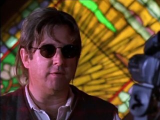 Au delà du Réel - au royaume des sables - partie 2