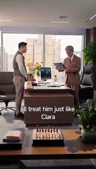 Fate Rewritten A Mothers Second Chance Chinese Drama - English Sub