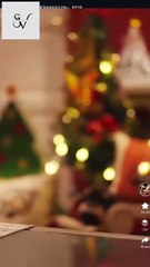 Melting The Cold Billionaires Heart [FULL MOVIES ENGLISH SUB]