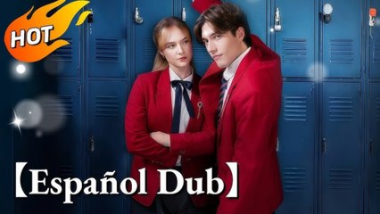 [ Episodio completo ] Amor fingido con mi enemigo rico