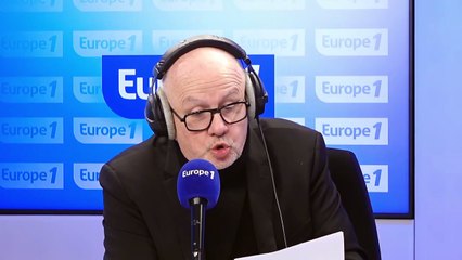 Jordan Bardella donné gagnant contre tous les candidats au second tour de 2027 et le parachute du dernier ressort pour le Budget